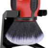 Car Detailing Brush Multipurpose Automotive Crevice Cleaning Brush Ultra Soft Ny